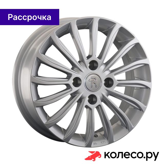 HND249 6x154100 D541 ET46 S 11500₽