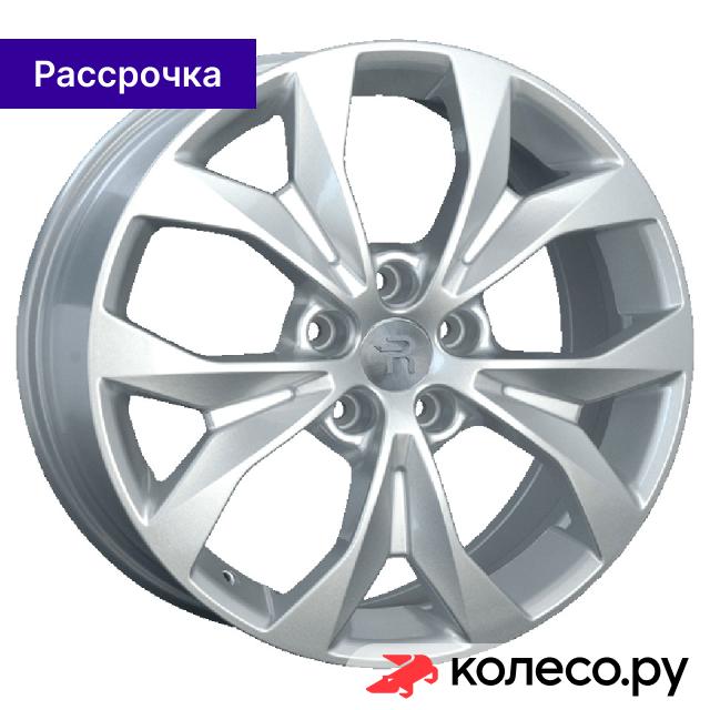 HND118 65x1751143 D671 ET48 S 15000₽