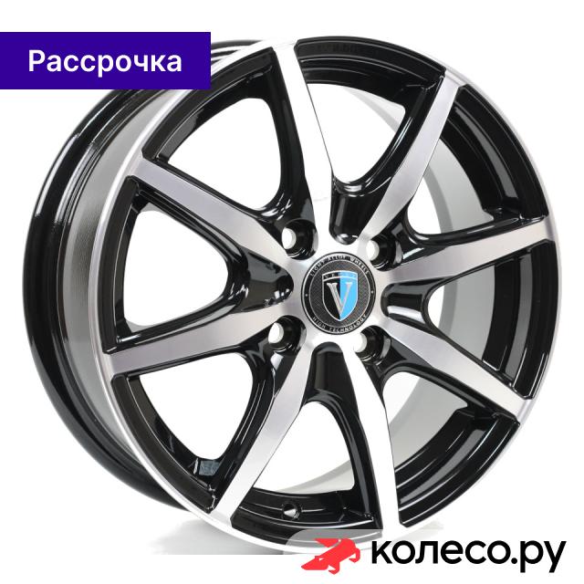 1415 55x144100 D601 ET43 BD 5830₽