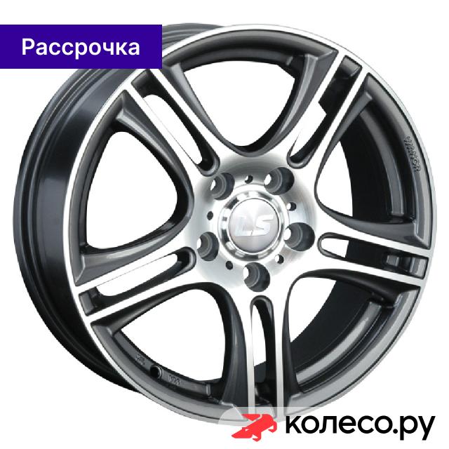 838 65x1541143 D731 ET40 GMF 8800₽