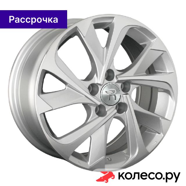 TY226 7x1751143 D601 ET45 SF 18000₽