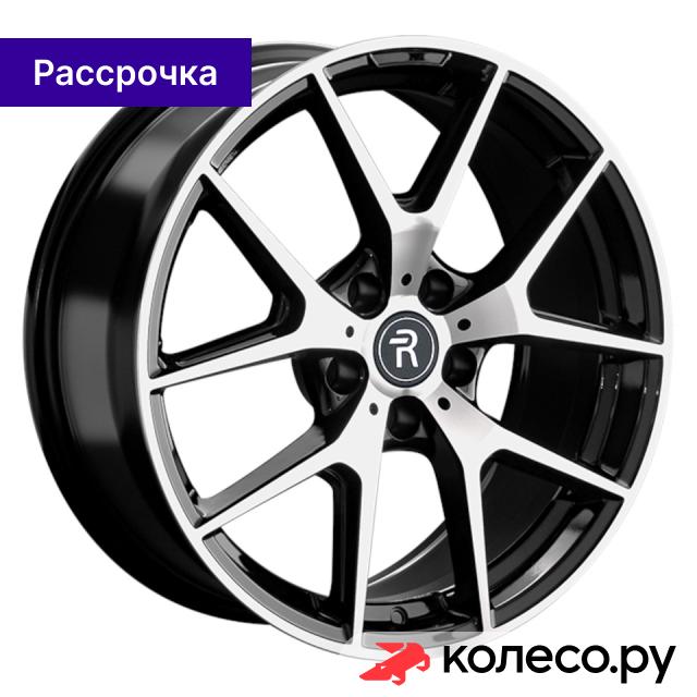 MR266 8x185112 D666 ET43 BKF 20000₽