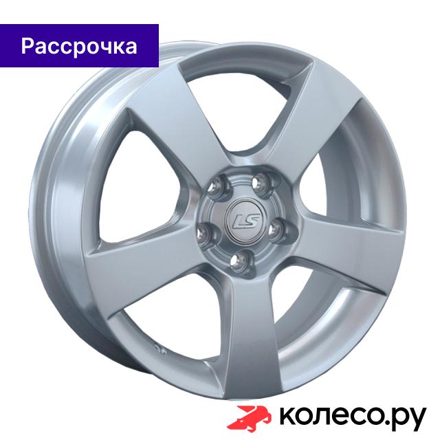 1058 65x165108 D731 ET45 S 9360₽