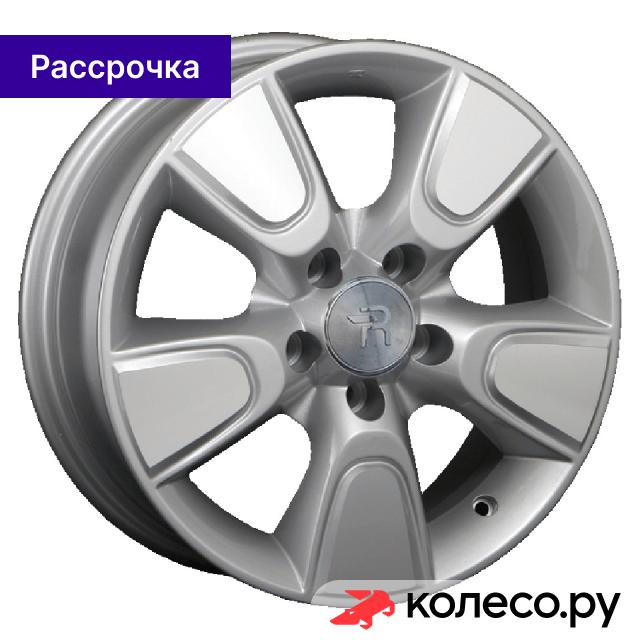 NS25 65x1751143 D661 ET45 SF 17000₽