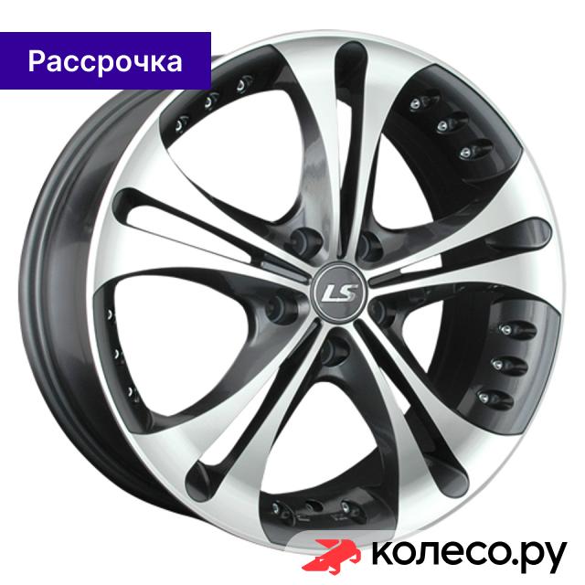 476 75x1851143 D731 ET45 GMF 16500₽