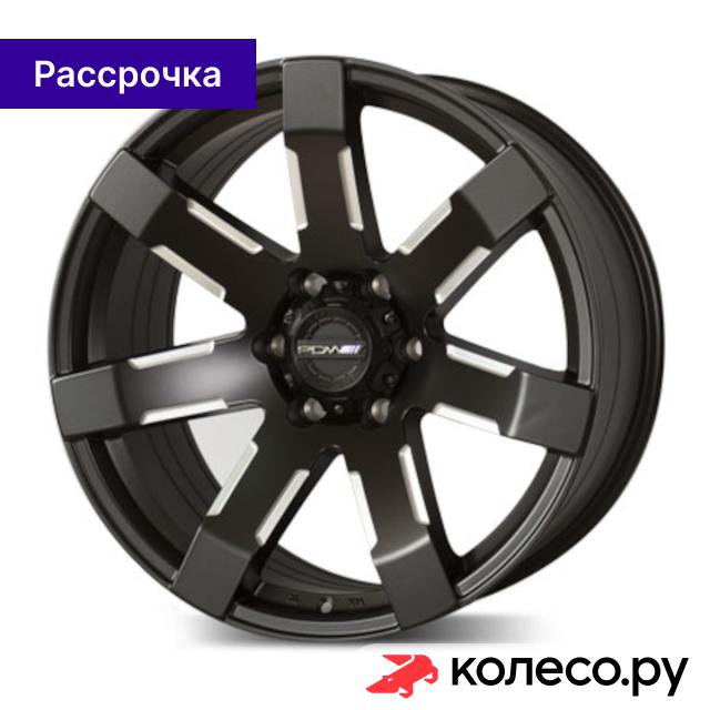 BROOKLYN 95x2061397 D1061 ET15 E-1U4B 20400₽