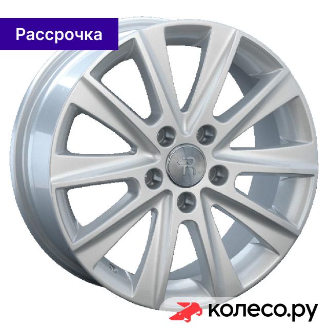 VV28 7x175112 D571 ET40 S 15000₽