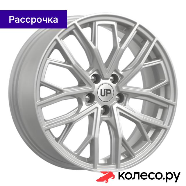 Up109 7x185108 D601 ET50 S 13090₽