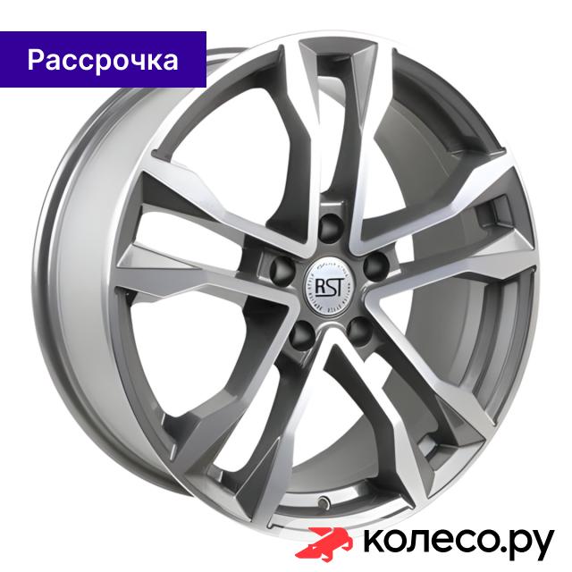 R068 8x185112 D666 ET25 GRD 12930₽