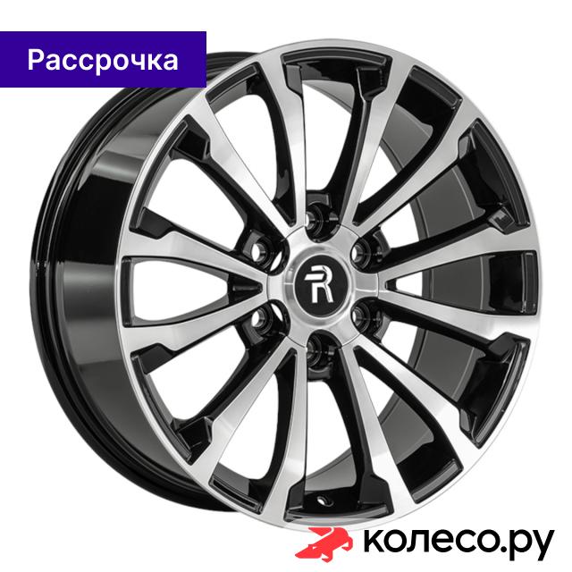 TA26 85x1961397 D1001 ET36 BKF 26000₽