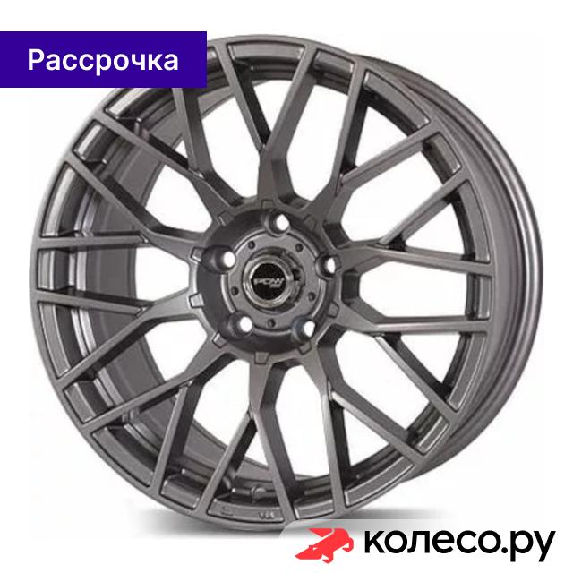 2020 75x174100 D601 ET32 U4GRA 12120₽