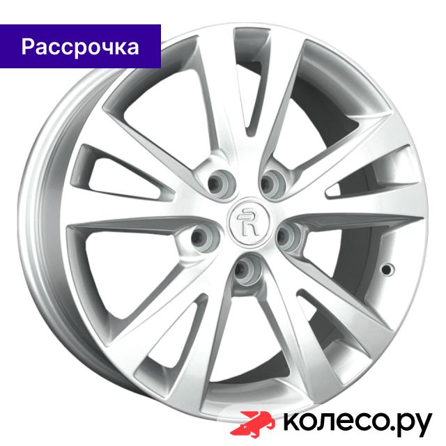 TY183 7x1751143 D601 ET45 S 16000₽