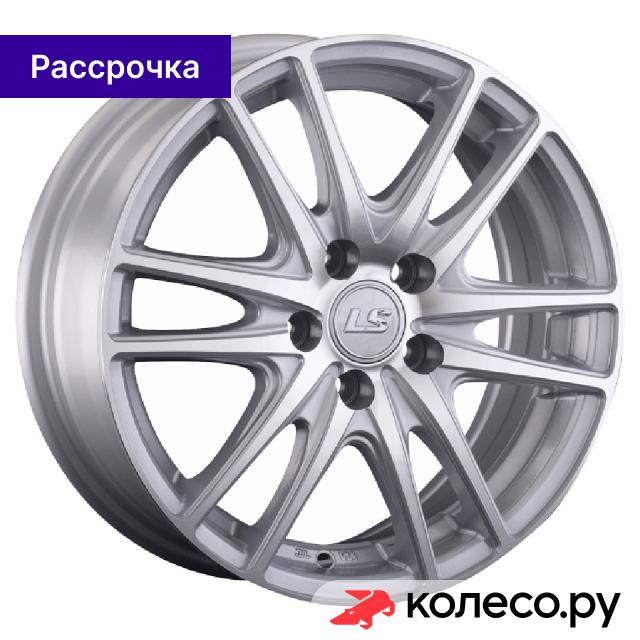 362 6x164100 D601 ET50 SF 13200₽