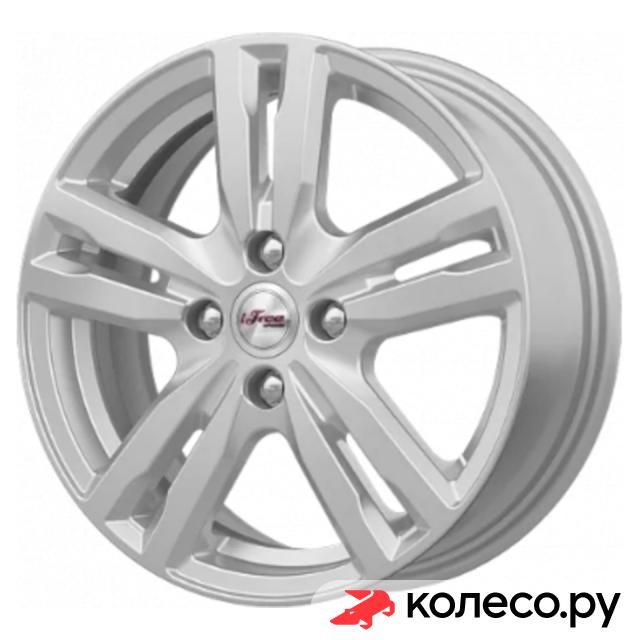 Горизонт 6x154100 D601 ET50 Нео-классик 7430₽