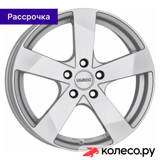 TD 65x164100 D601 ET35 S 7340₽