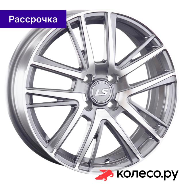 917 65x174100 D601 ET41 15000₽