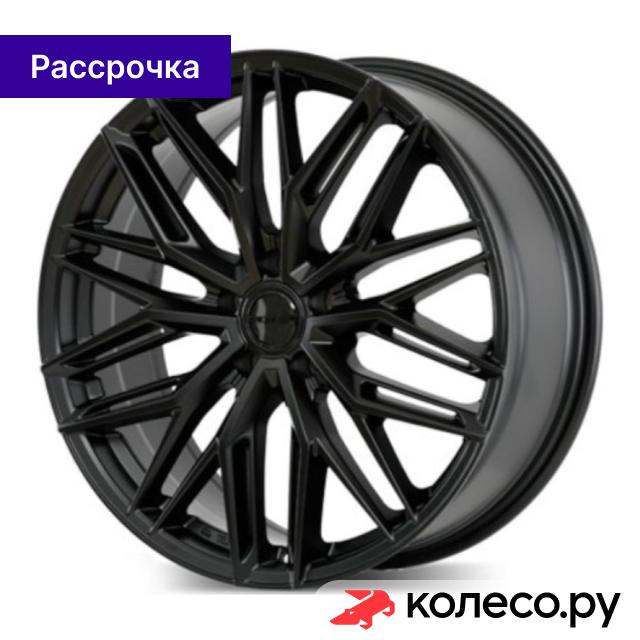 Ramzes 8x185108 D671 ET43 MB 13800₽