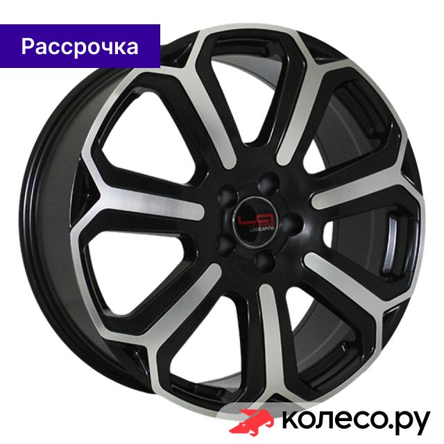 Concept-MR510 85x205112 D666 ET29 MBF 22040₽