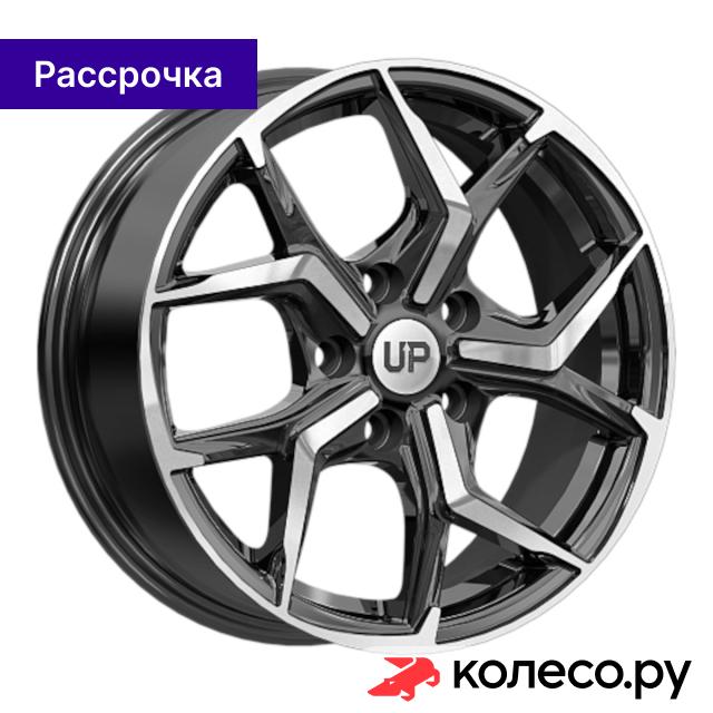 Up120 65x165108 D6335 ET46 BFP 9670₽