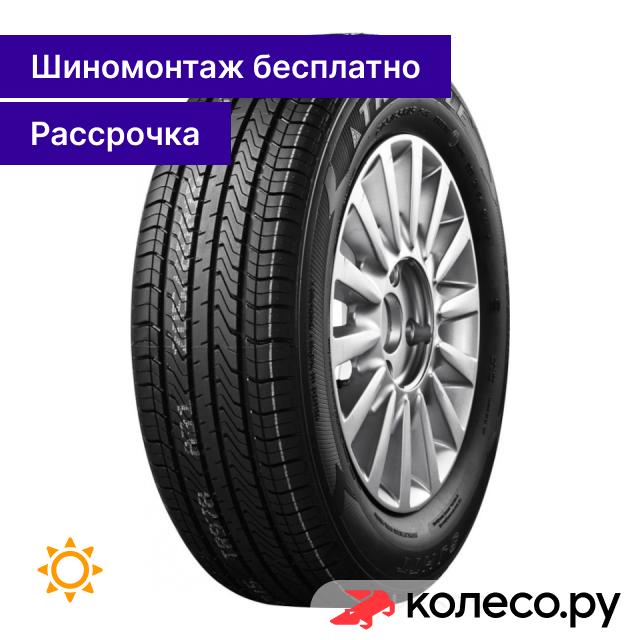 TR978 17550 R15 75H 3890₽