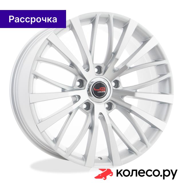 Concept-LX519 10x21/5*150 D110.1 ET45 SF