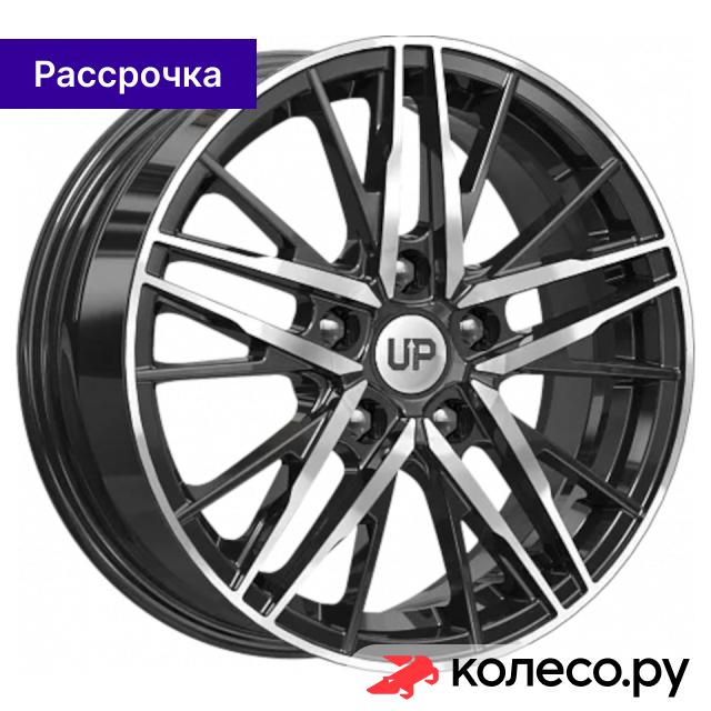 Up108 65x165110 D6335 ET44 New Diamond 9670₽