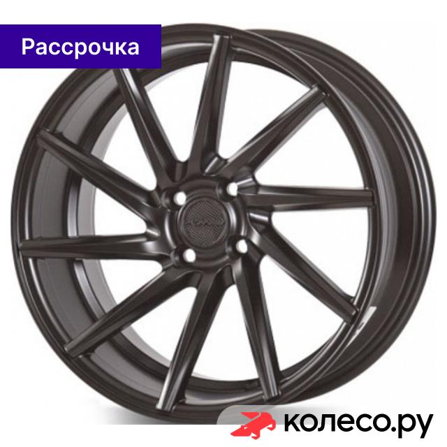 1022 Left 7x16/4*98 D58.5 ET30 U4B