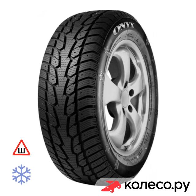 NY-W703 TL 285/45 R22 114T. Цена 18840 руб. Скидка, распродажа. Купить онлайн недорого.
