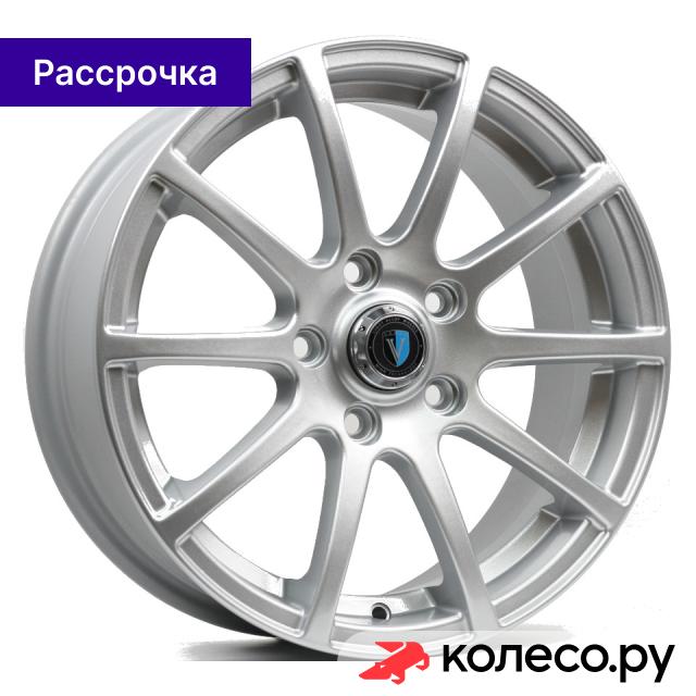 1603 V 65x1651143 D671 ET45 S 7100₽