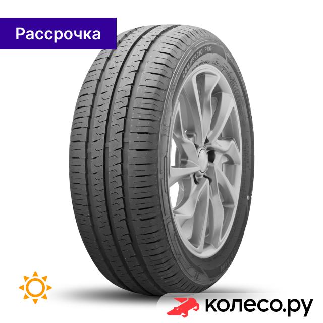 Commercio PRO 17565 R14 9088T 8430₽