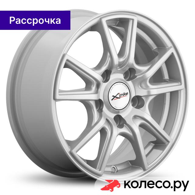 X-104 6x1451143 D671 ET38 HS 6730₽