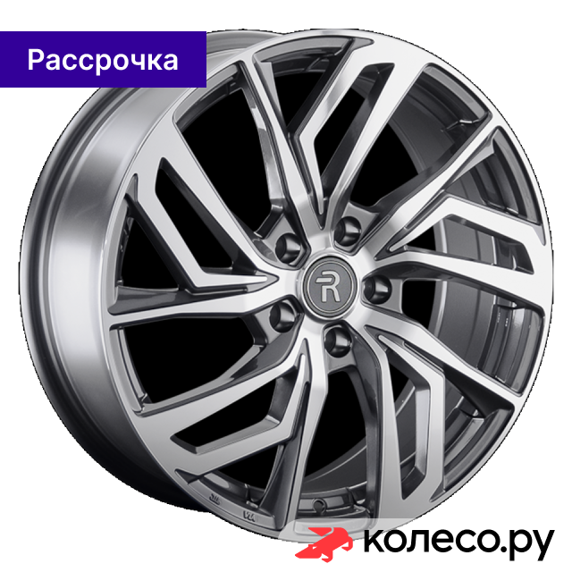 LX207 75x1851143 D601 ET35 GMF 21500₽