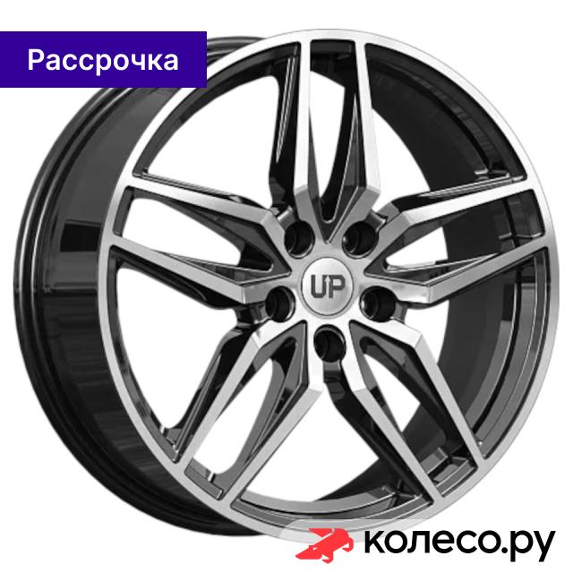 Up112 7x185110 D651 ET35 GB 13090₽