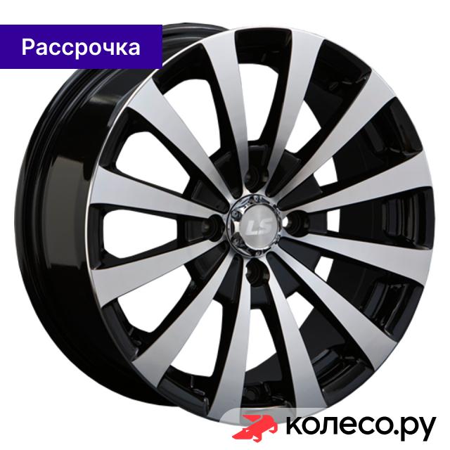 NG247 65x154100 D731 ET38 BKF 8800₽