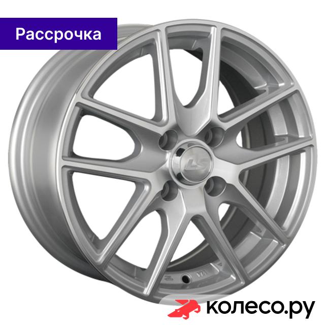 771 6x144100 D731 ET40 SF 7700₽