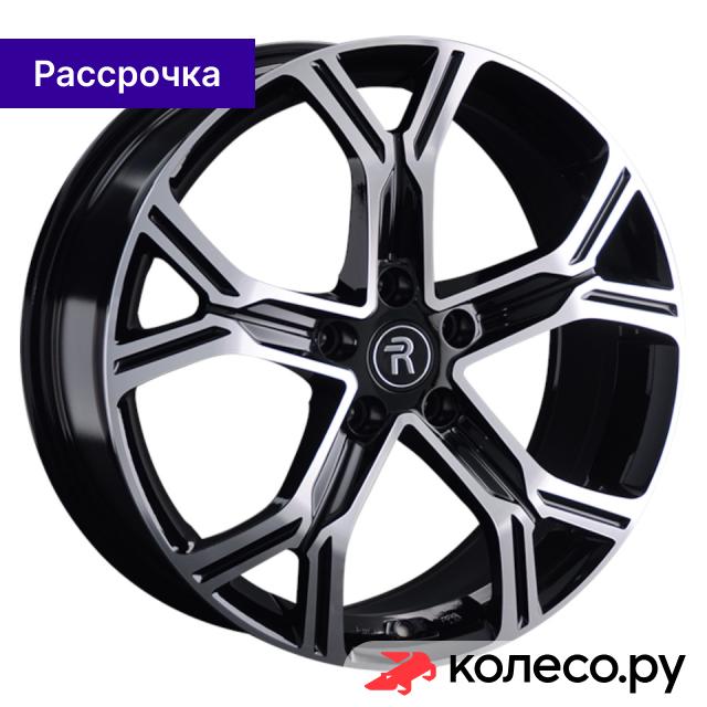 KI304 8x1951143 D671 ET34 BKF 25000₽