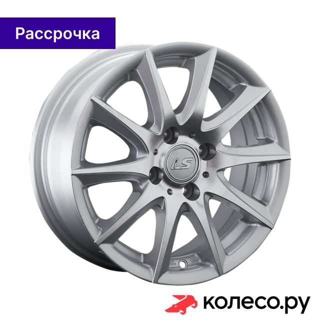 286 7x164100 D731 ET40 SF 13100₽