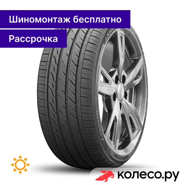 LS588 23545 R19 95W 13770₽