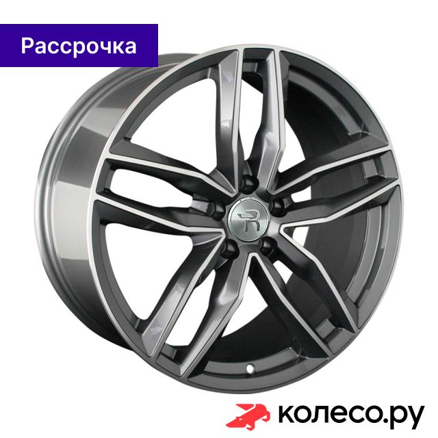 A102 95x215112 D666 ET31 GM 32500₽