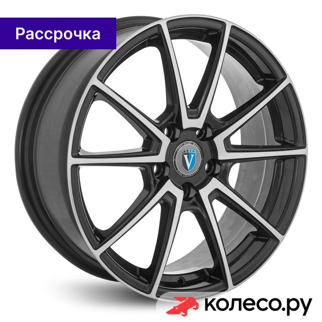 1704 7x175108 D634 ET42 BD 9550₽