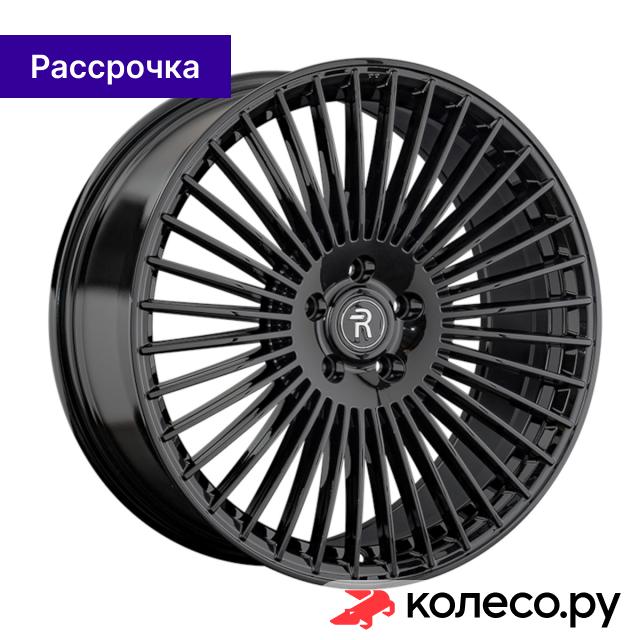 LI6 85x205120 D626 ET45 BK 29500₽