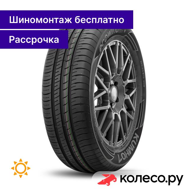 Ecowing ES01 KH27 17565 R14 82T 5270₽