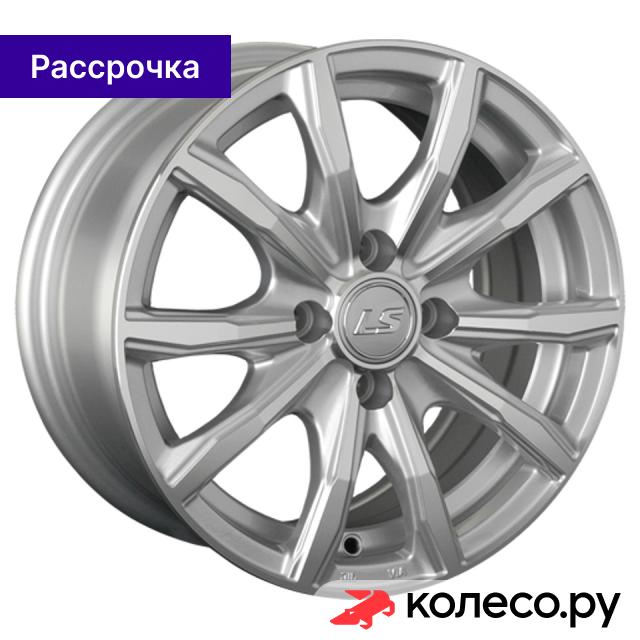 786 65x154100 D601 ET40 SF 9000₽