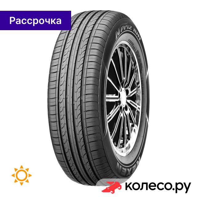 NPriz RH1 21570 R16 100H 10370₽