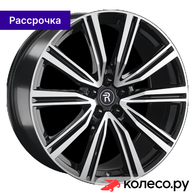 MR326 8x195112 D666 ET52 BKF 26000₽