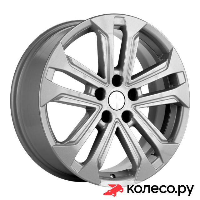 Витус 244 7×18/5*108 D65.1 ET36 SB. Цена 12660 руб. Скидка, распродажа. Купить онлайн недорого.