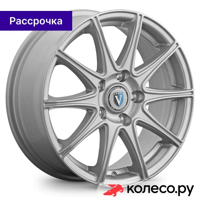 1616 65x1651143 D601 ET46 SL 7260₽