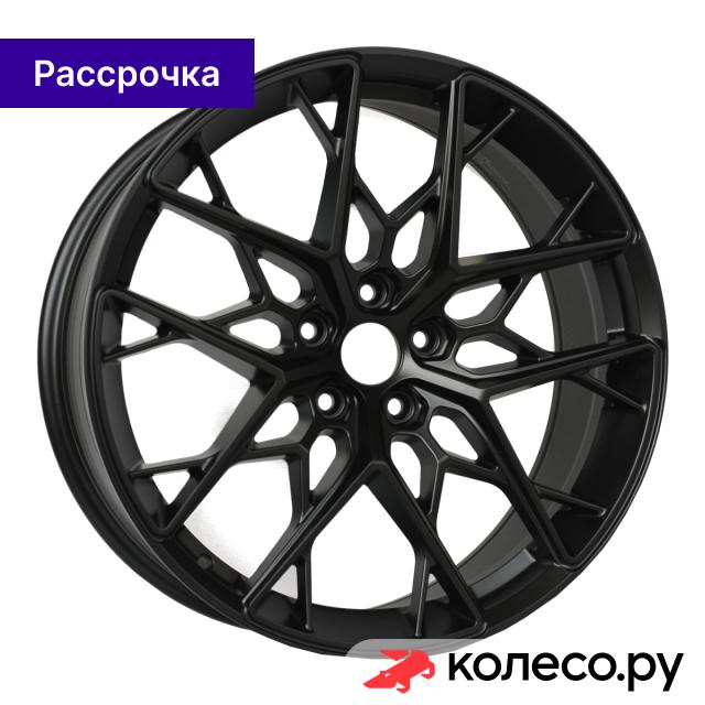 R092FF FlowForming 85x2051143 D671 ET40 BLM 19030₽