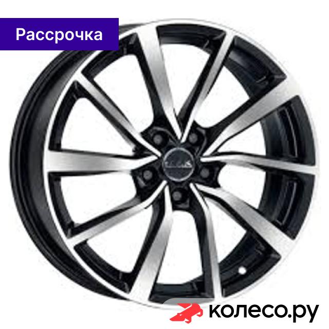 Panorama 8x185112 D666 ET51 Black Mirror 18260₽