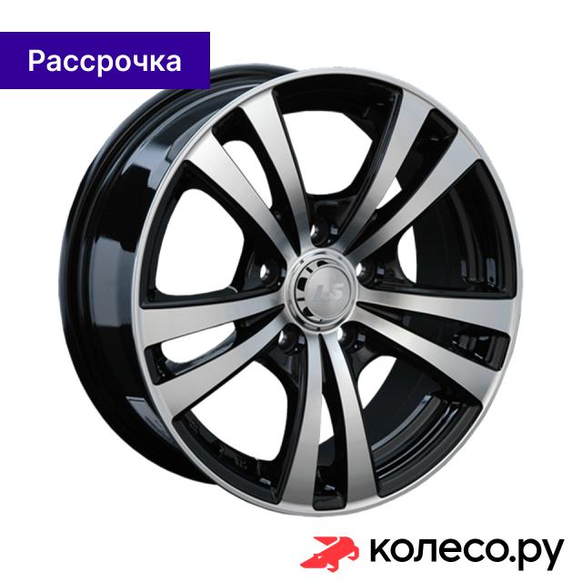 141 65x154108 D651 ET27 BKF 8800₽